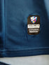 2018/19 Huesca Home La Liga Football Shirt (XL)