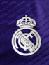 2023/24 Real Madrid 4th Authentic Football Shirt (XL) *BNWT*