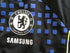 2011/12 Chelsea Track Jacket (S)