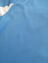 2014/15 Málaga Home La Liga Football Shirt (M)