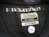 2017/18 Leeds United Away Football Shirt (XL)