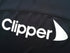 2017/18 Leeds United Away Football Shirt (XL)