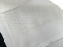 2019/20 Tottenham Home Champions League Vaporknit Football Shirt Son #7 (M)