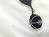 2019/20 Tottenham Home Champions League Vaporknit Football Shirt Son #7 (M)