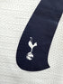 2019/20 Tottenham Home Champions League Vaporknit Football Shirt Son #7 (M)