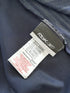 2006/07 West Ham Away Football Shirt (M)