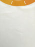 2006/07 Leeds Utd Home Football Shirt (XL)