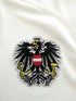 2018/19 Austria Away Football Shirt (L)