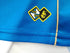 2008/09 Bristol Rovers Home Football Shirt (M)