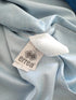 2008/09 Bristol Rovers Home Football Shirt (M)