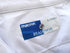 2020/21 Reading Home Football Shirt (L)