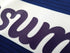 2020/21 Reading Home Football Shirt (L)