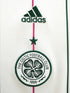 2021/22 Celtic 3rd Football Shirt (W) (XL)