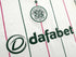 2021/22 Celtic 3rd Football Shirt (W) (XL)