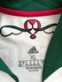 2021/22 Celtic 3rd Football Shirt (W) (XL)