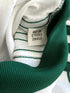 2021/22 Celtic 3rd Football Shirt (W) (XL)