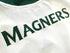 2021/22 Celtic 3rd Football Shirt (W) (XL)