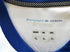 2024/25 Tenerife Home Football Shirt (XL)