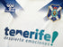 2024/25 Tenerife Home Football Shirt (XL)