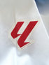 2024/25 Tenerife Home Football Shirt (XL)