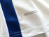 2024/25 Tenerife Home Football Shirt (XL)