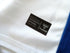 2024/25 Tenerife Home Football Shirt (XL)