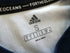 2018/19 Man Utd 3rd Football Shirt (S)