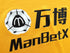 2021/22 Wolves Home Football Shirt (S)
