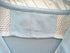 2009/10 Lazio Home Football Shirt (XL)