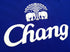 2008/09 Everton Home Football Shirt (M)