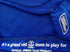 2008/09 Everton Home Football Shirt (M)