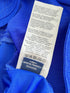 2008/09 Everton Home Football Shirt (M)