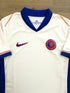 2024/25 Chelsea Away Football Shirt (S)