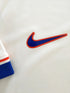 2024/25 Chelsea Away Football Shirt (S)