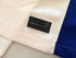 2024/25 Chelsea Away Football Shirt (S)