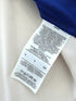 2024/25 Chelsea Away Football Shirt (S)