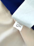2024/25 Chelsea Away Football Shirt (S)