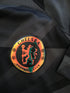 2023/24 Chelsea GK Football Shirt (S)