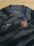 2023/24 Chelsea GK Football Shirt
