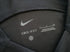 2023/24 Chelsea GK Football Shirt (S)