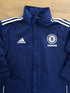 2013/14 Chelsea Rain Jacket