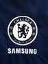 2013/14 Chelsea Rain Jacket (M) *BNWT*