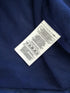 2013/14 Chelsea Rain Jacket (M) *BNWT*