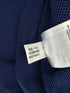 2013/14 Chelsea Rain Jacket (M) *BNWT*