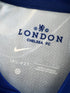 2024/25 Chelsea Home Football Shirt (S)