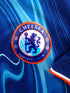 2024/25 Chelsea Home Football Shirt (S)