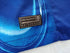 2024/25 Chelsea Home Football Shirt (S)