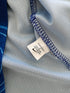 2024/25 Chelsea Home Football Shirt (S)