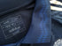 2024/25 Man Utd Away Football Shirt (M)