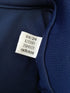 2024/25 Man Utd Away Football Shirt (M)